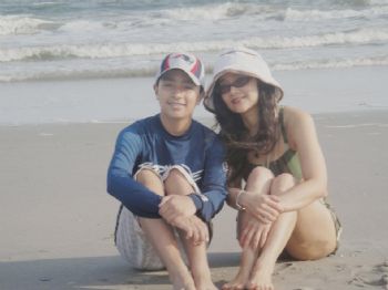 Cherrielim profile photo
