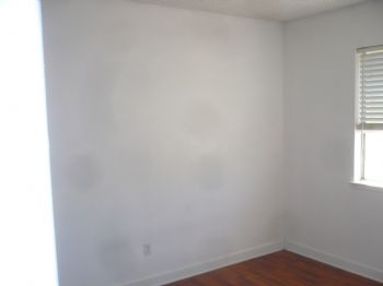 Room4Rent4U profile photo