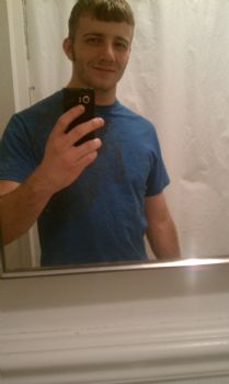 Jljg profile photo