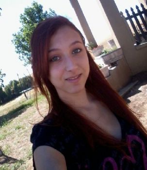 Mcrgirl profile photo