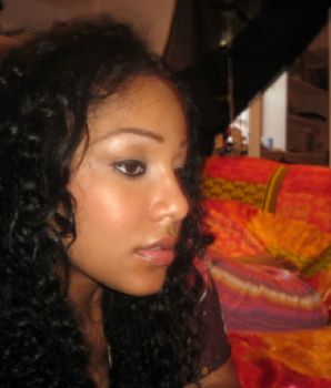 Tracey10001 profile photo