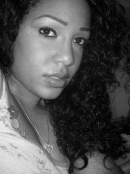 Tracey10001 profile photo