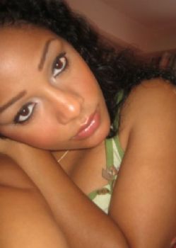 Tracey10001 profile photo