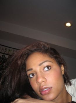 Tracey10001 profile photo