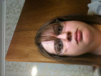 Memae profile photo