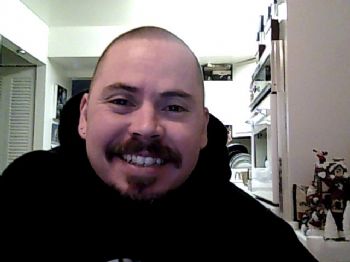 Seanbarrett profile photo