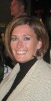 Jmass2012 profile photo