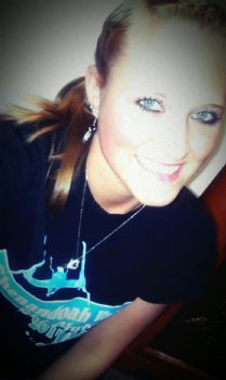 Tuusshhh profile photo