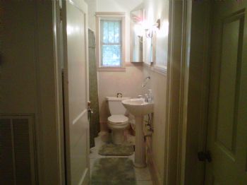 Amydenice profile photo
