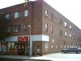 Foulds10 profile photo