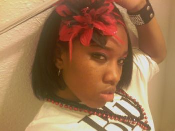 Msko profile photo