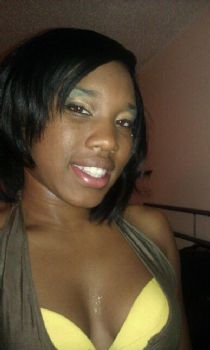 Msko profile photo