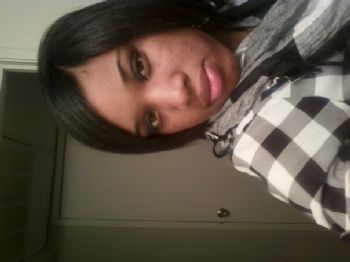Msko profile photo