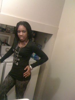 Msko profile photo