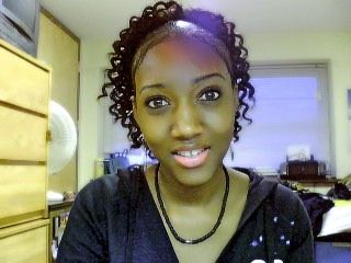 Fatimakei profile photo
