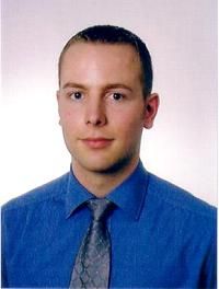 Loeffler profile photo