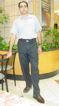 Rezam10 profile photo