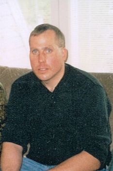 Otis66 profile photo