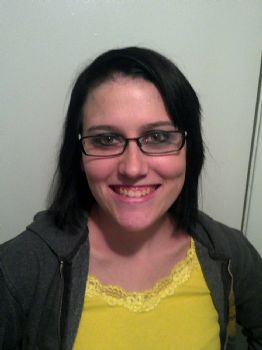 Eriksbabe profile photo