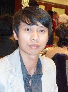 James81 profile photo