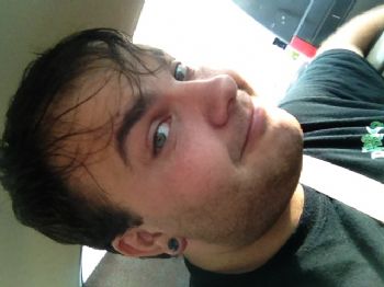 Badyer05 profile photo