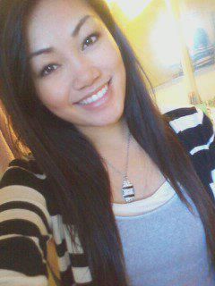 Ohhdarnitt profile photo