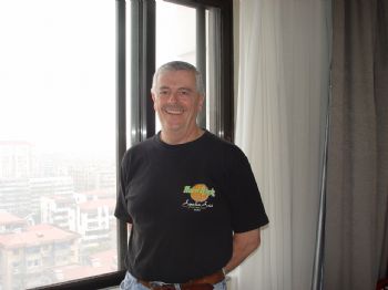 Koldears profile photo