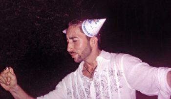 Sevenlions profile photo