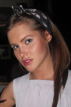 Terryfisher profile photo