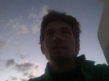 Mboncada profile photo