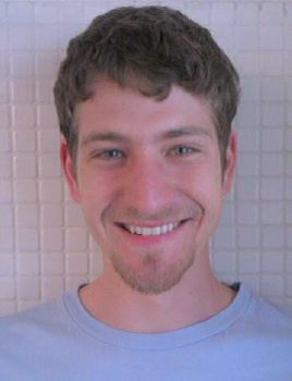 Mboncada profile photo