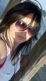 Jess0098 profile photo