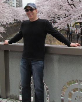 Sigung_Q profile photo