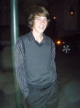 Fasfaff profile photo