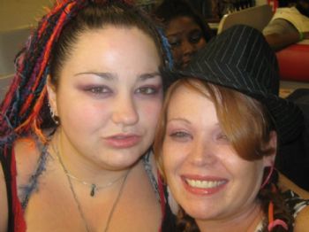 Mooneflower profile photo