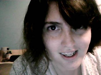 Juliegrant62 profile photo