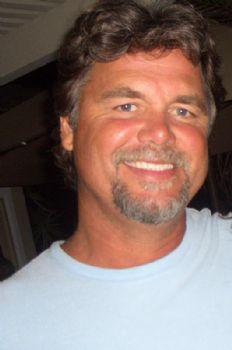 Teacherbob profile photo