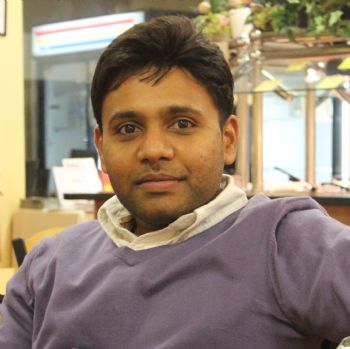 Cheykumar profile photo