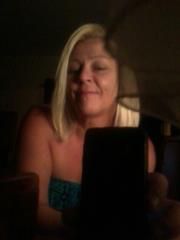 Annski8 profile photo