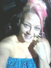 Annski8 profile photo