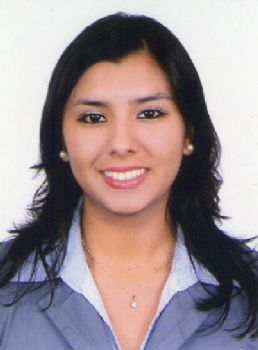Barby profile photo