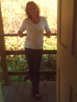 Debbiex profile photo