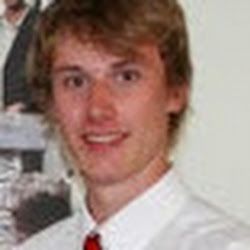 Dpg1 profile photo