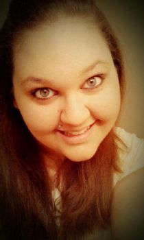 Nic-Dizzle profile photo