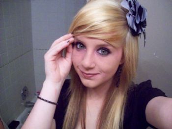 Jenjenj5 profile photo