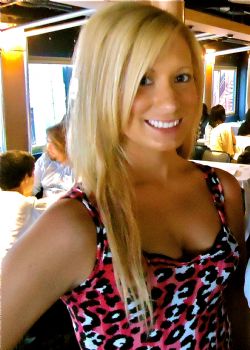 Alyssamorgan profile photo