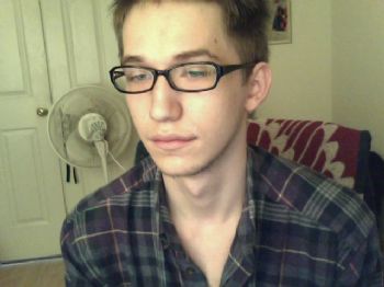 Lucas123 profile photo