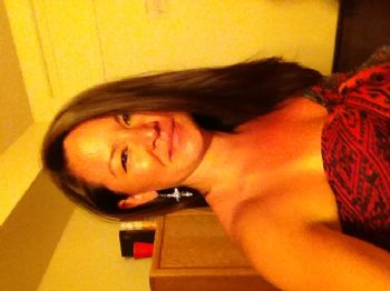 Anozira profile photo