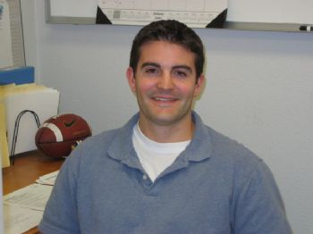Silvercreek profile photo