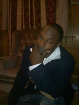 Gcornan profile photo
